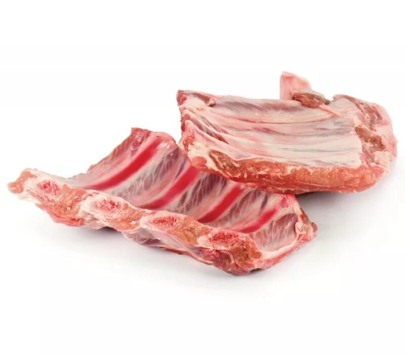 ребра свиные охлажденные. грудинка ребрышки. грудинка свиная. грудинка ребрышки. говяжьи ребра.
