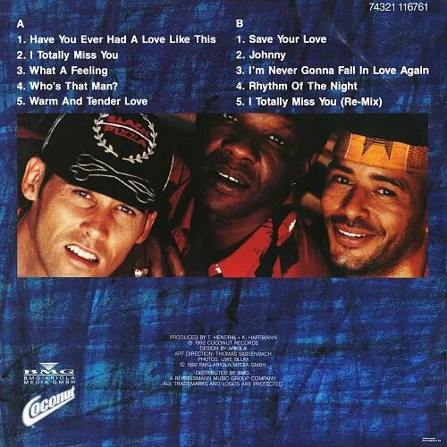 Bad boys blue totally miss you. Bad boys blue i totally miss you 1992. I totally miss you. I totally miss you. Bad boys blue i totally miss you 1992.