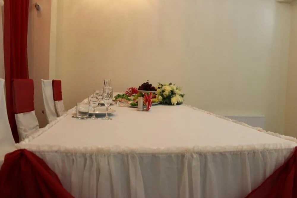 гостиница ной тихорецк. кафе вселенная тихорецк. кафе в городе тихорецке. ресторан тихорецкий тихорецк. кафе ной тихорецк.