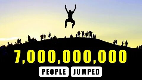 7 000 0