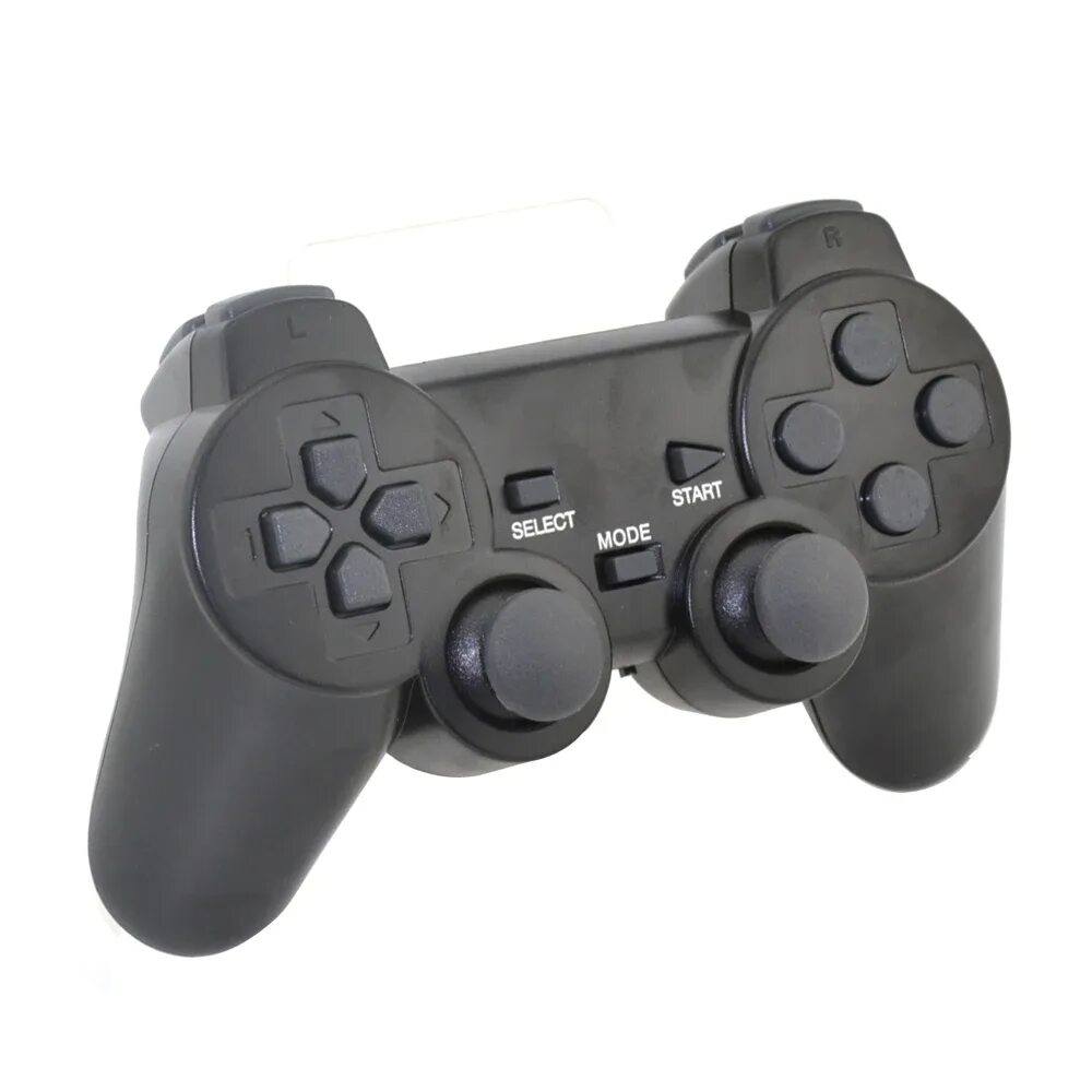 Sony ps2 Gamepad. Приставка 2.4g Wireless Controller Gamepad. Геймпад Sony ps2. Джойстик сони плейстейшен 2. 2 4g wireless controller