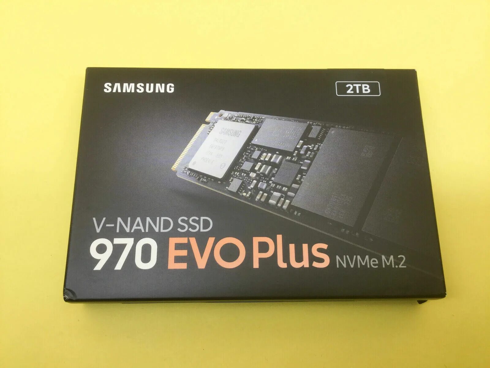 Купить ssd samsung evo plus. Samsung 970 EVO Plus. Samsung EVO 2tb m2. Samsung 970 EVO 2tb. Твердотельный накопитель Samsung 970 EVO Plus 2 ТБ M.2 MZ-v7s2t0bw.