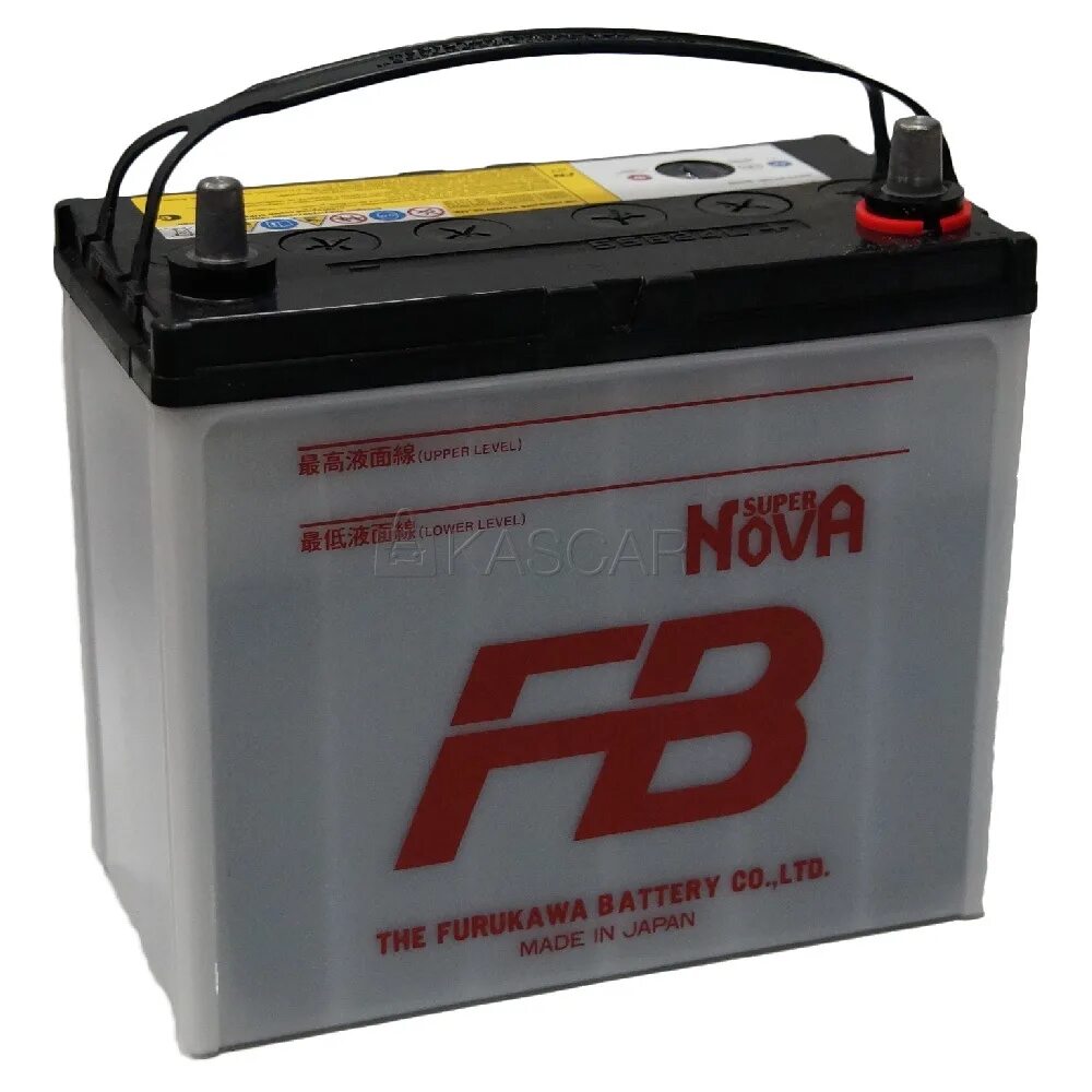 АКБ fb super Nova 55b24l. Автомобильный аккумулятор Furukawa Battery super Nova 55b24r. Furukawa Battery super Nova 45 Ач. Автомобильный аккумулятор марки topbai 55ah 440a.