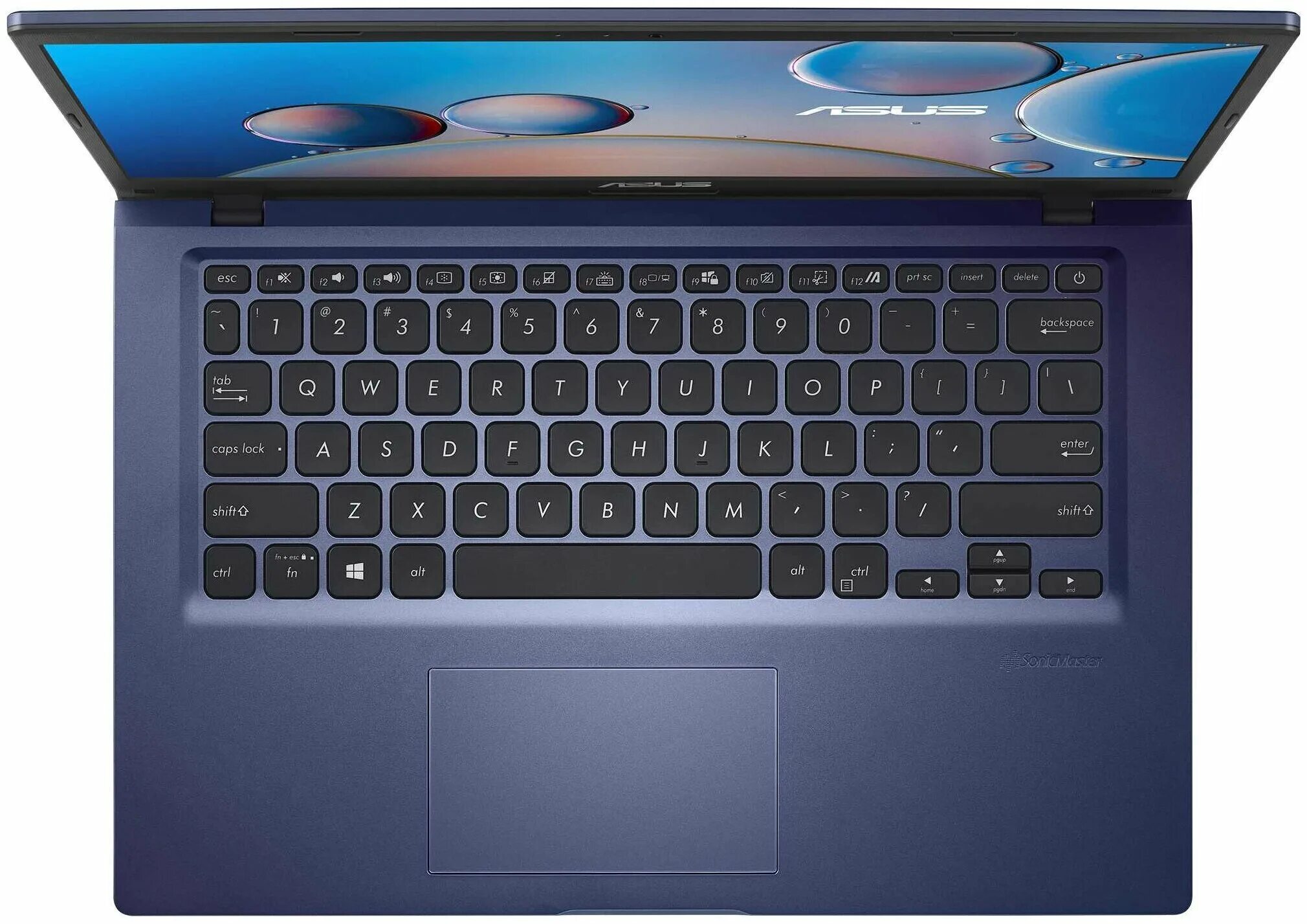 Core i5 1135g7 2.4 ггц