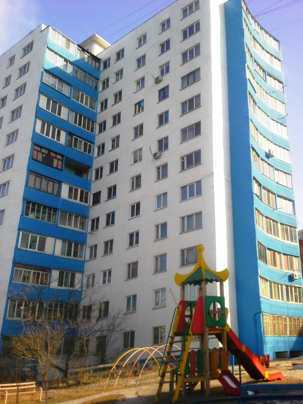 Некрасовская 54 владивосток. Некрасовская 96/2 владивосток. Некрасовская 54. Владивосток рынок на некрасовской сейчас. Некрасовская 54 владивосток.