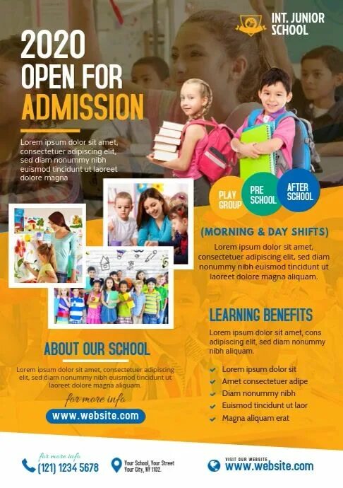 Opening school. Admission open for School. School admission open Design. Admission poster. Школа бизнеса плакат.