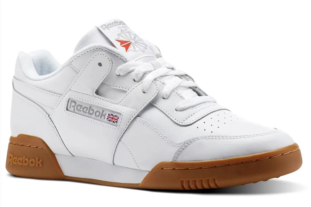 Купить кроссовки классические. Reebok Classic. Reebok Workout Plus. Reebok Workout Plus мужские. Кроссовки Reebok Classic.