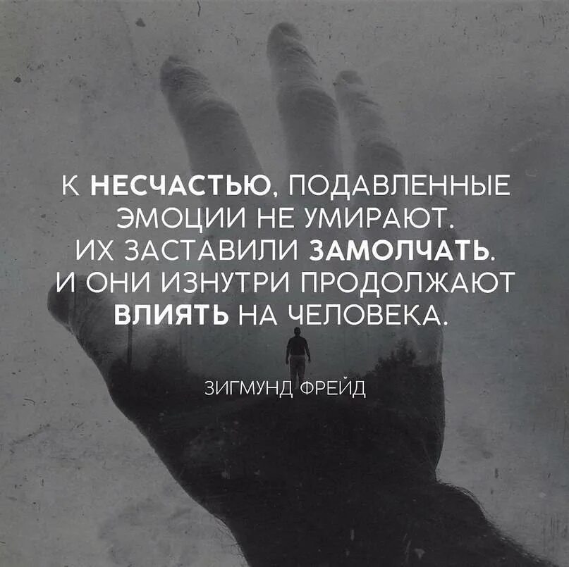 Эмоции человека цитаты. Афоризмы о чувствах и эмоциях. высказывания про эмоции. афоризмы про эмоции. цитаты про эмоции человека.