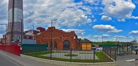 Old grange ул коншиных 106а меню