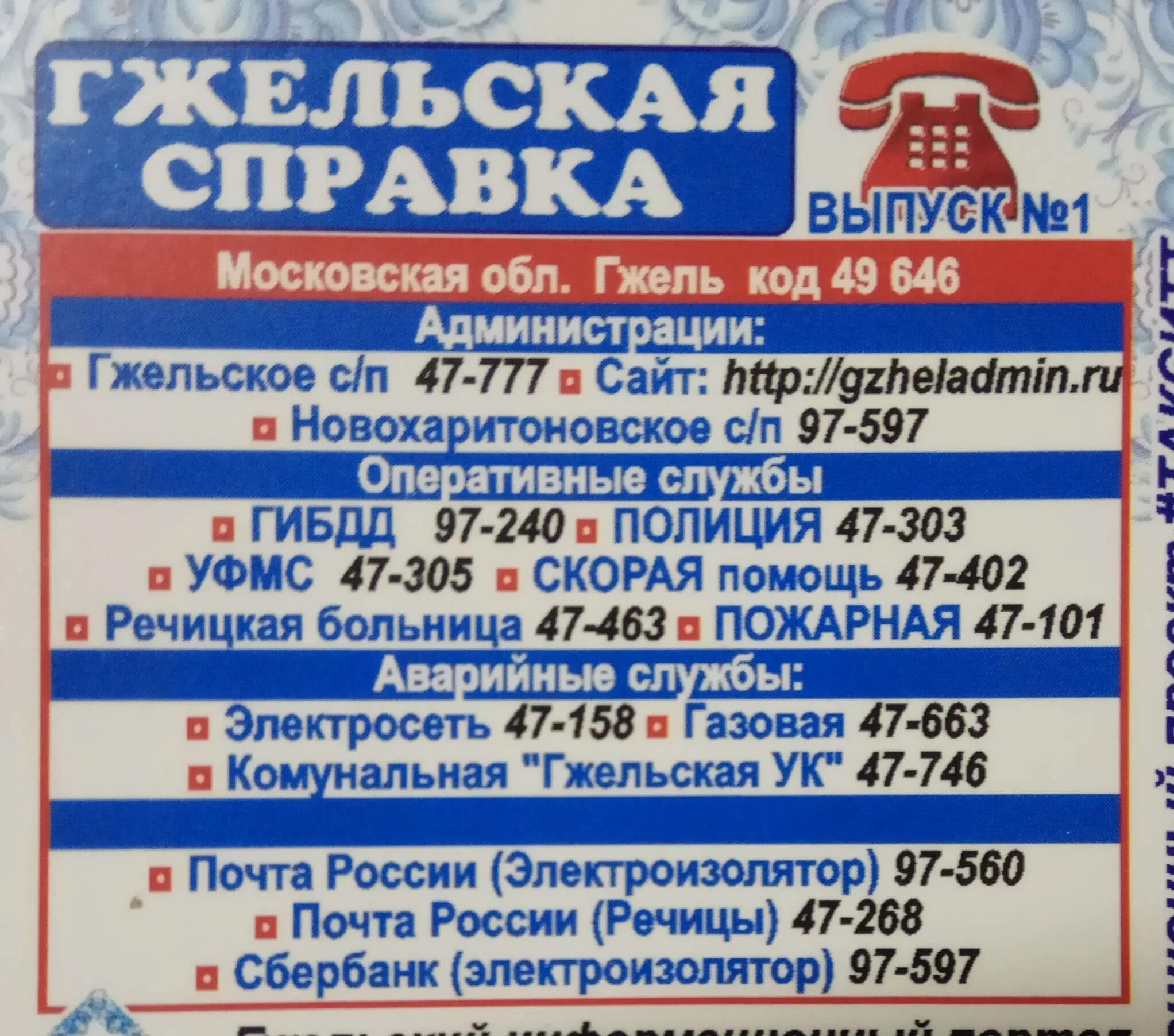 номер такси в гжели. такси гжель. русавто чайковский. машина под гжель. номера такси в новом уренгое.