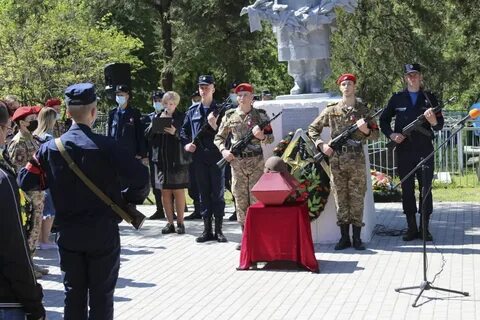 Зерноград краснопольского