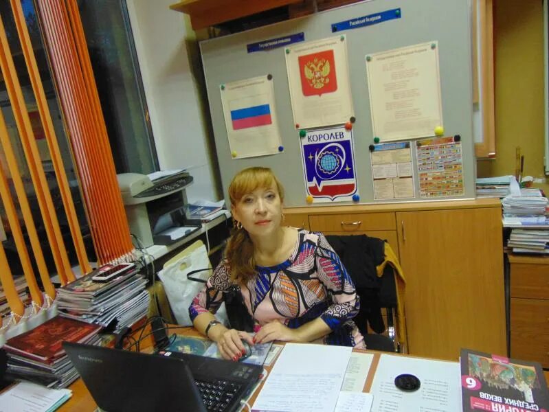 Сухарева надежда викторовна. Елизавета слепнёва раменское. Репетитор ивантеевка. Никита жолнерчик актер. Наталия золотова (климова) тамбов.