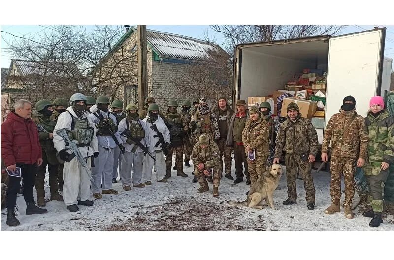 Участники сво смоленск. Смоленске военные на Украине. Асеев Смоленск разведка семья.