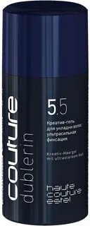 Эстель офф отзывы