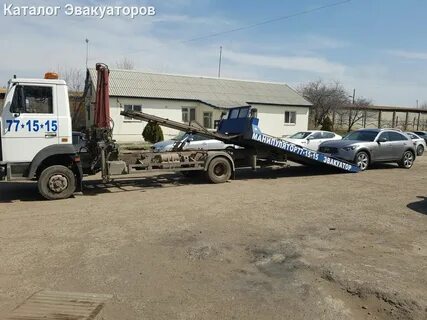 Авторазбор астрахань