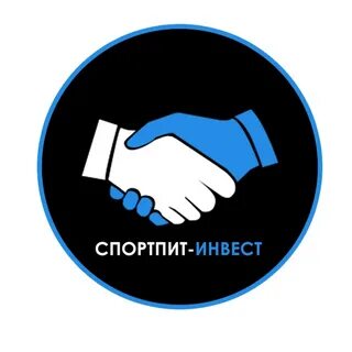 Спортпитинвест интернет магазин