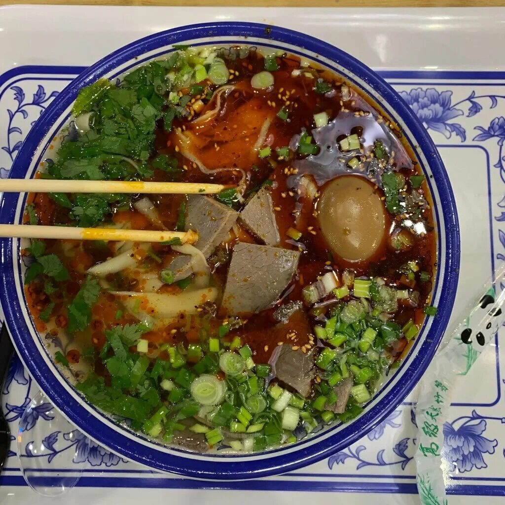 рамен по ланчжоуски. токусима рамен. шио рамен. ланьчжоу ламьен. суп рамен с курицей автосуши.