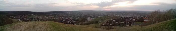 Пик Пионеров. - Трескино, и все о нем. - LiveJournal