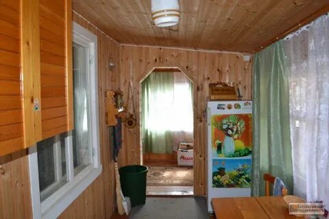 Ржищи шаховская