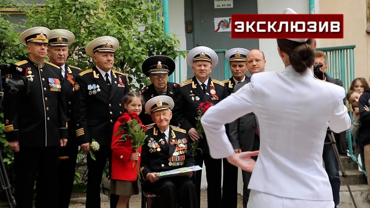 Парад Победы для детей дошкольного возраста. Парад 9 мая Севастополь. Ветераны ВОВ на параде. Севастополь день Победы 2023. 9 мая в крыму