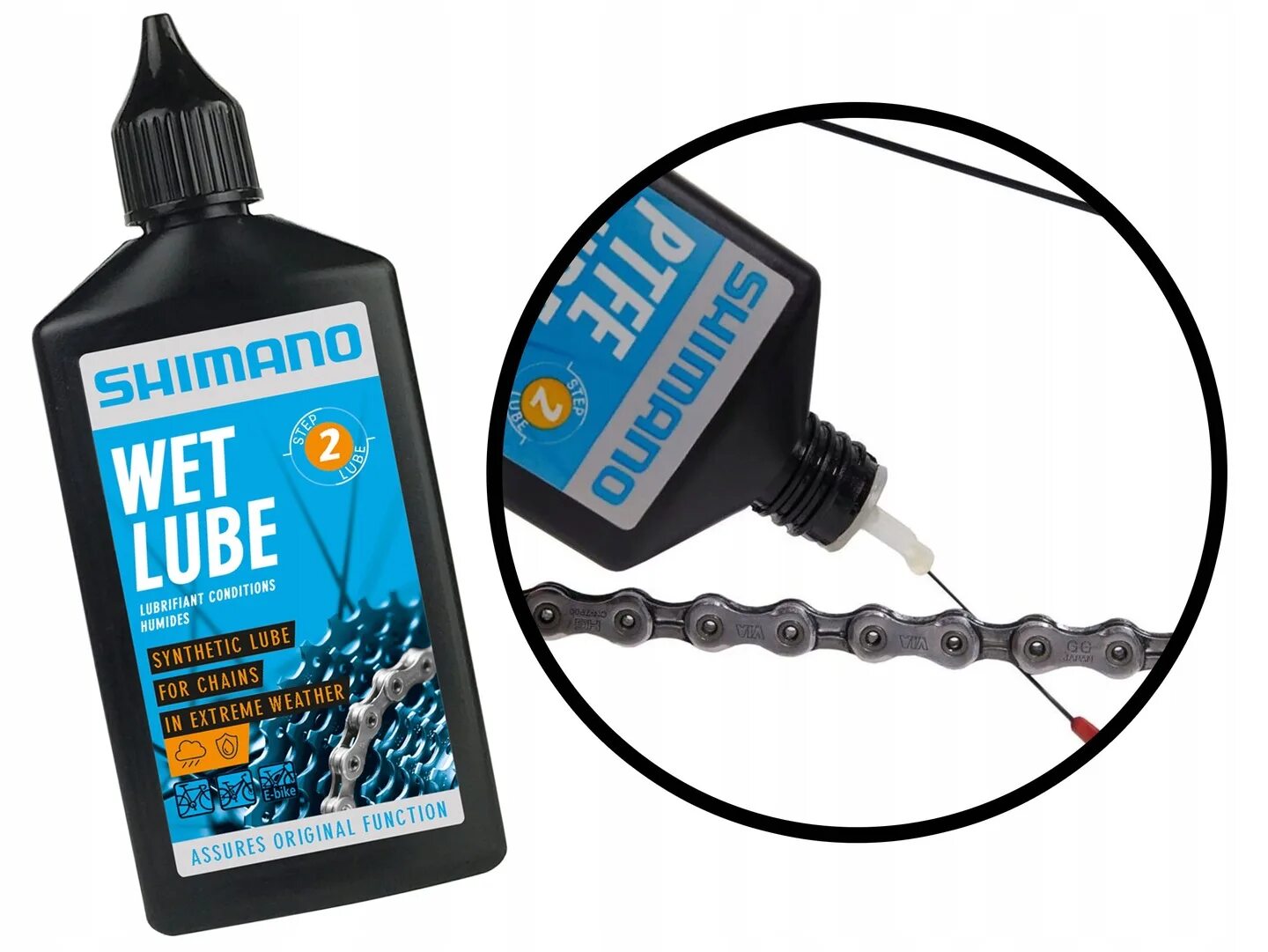 Смазка для сухой погоды. Shimano PTFE Lube. Смазка для цепи шимано. Shimano wet Lube. Смазка велоцепи шимано.