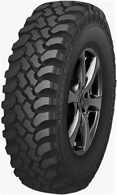 205/75 r15 forward safari 540 97q. К139 алтайшина. 00r20. 5 r15. Кшз к-139.