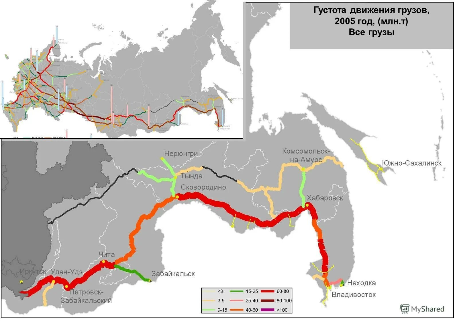 Пути сообщения дальнего востока. Дальний восток россии транспорт. Пути сообщения дальнего востока. Схема автодорог дальнего востока. Транспортные магистрали чукотки дальнего востока.