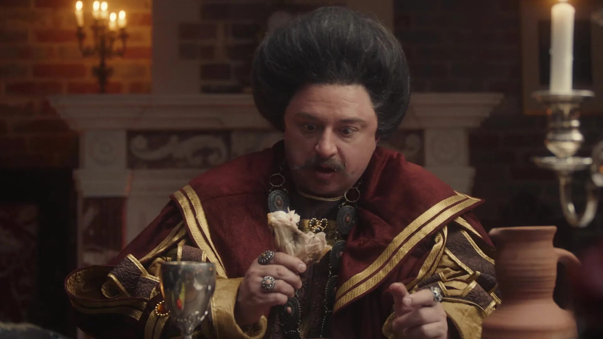 холерный бунт в спб 1830. чума русский. чума русский. чума русский. чума русь 14 век.