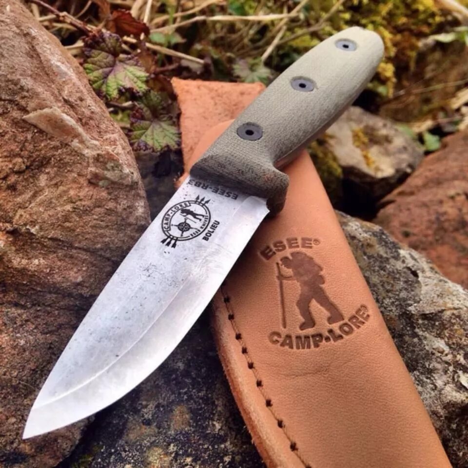 Нож ESEE 4 бушкрафт. Нож Knife бушкрафт. ESEE Knives нож rb3. ESEE Knives нож бушкрафт. Нож бушкрафт купить