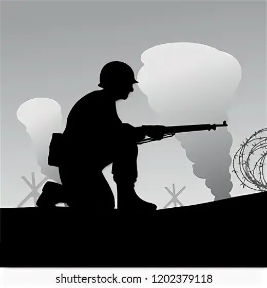 Allied d. Allied d