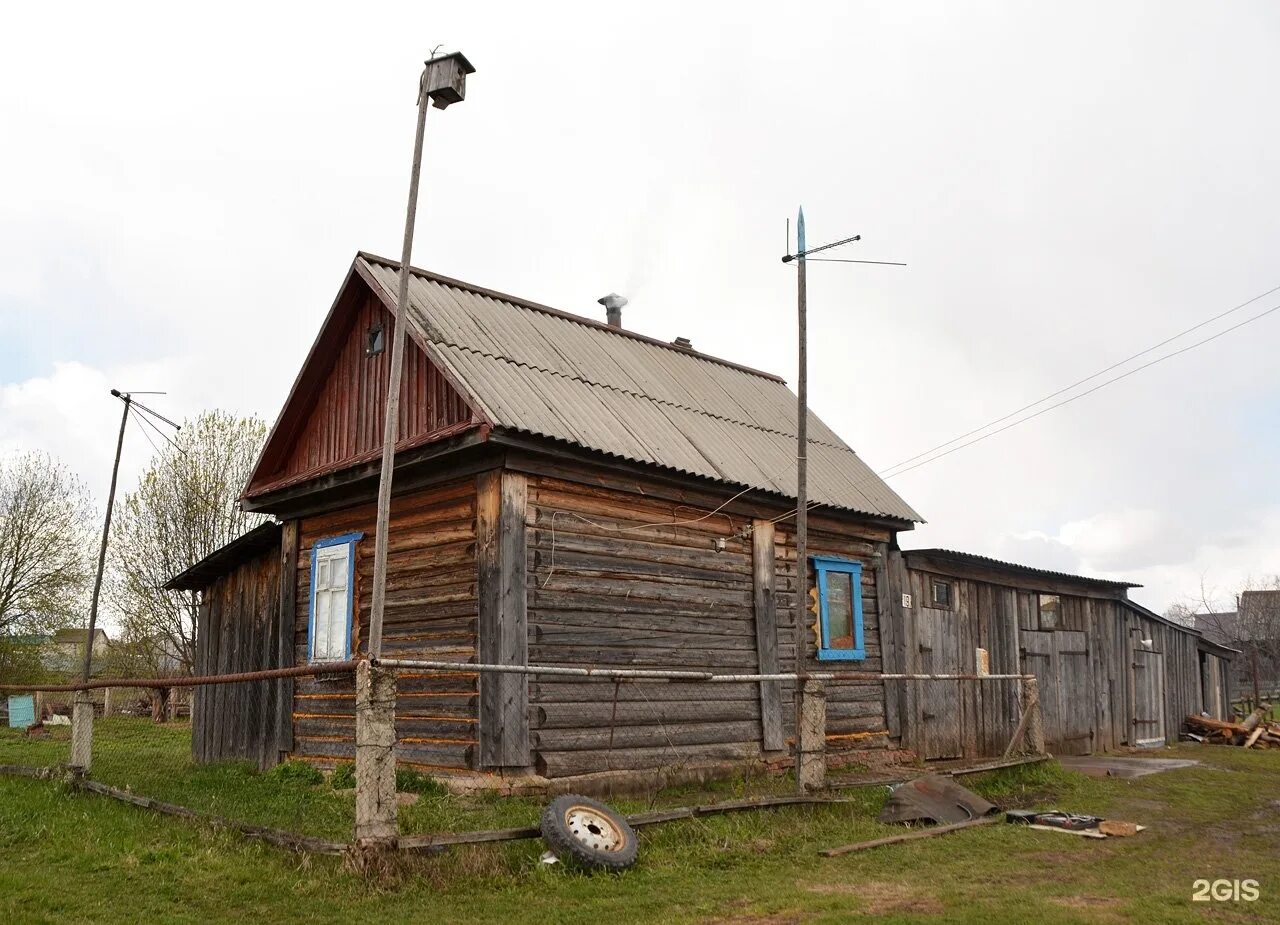 Погода мокино нытвенский. Мокино Белозерский район. Мокино Пермский край. Д Екимово Белозерский район Курганская область. Мокино Курганская область Белозерский район.