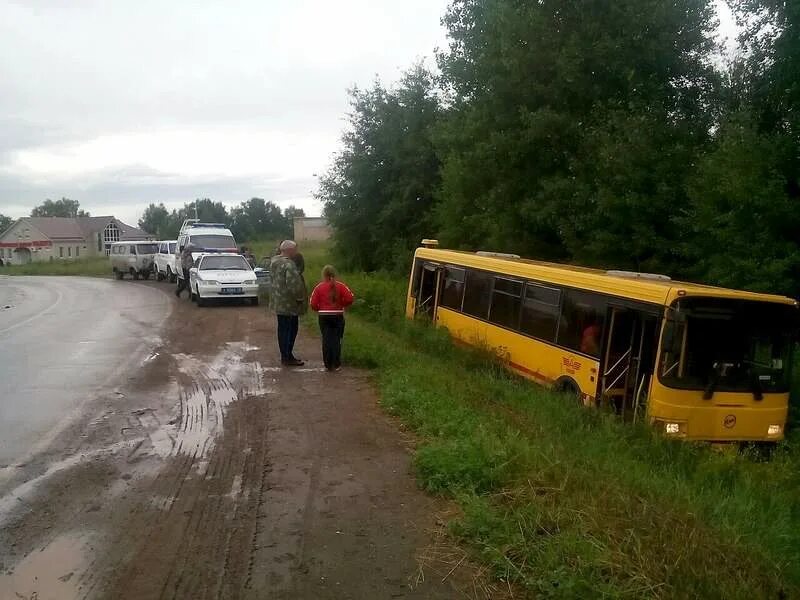 Автостанция Якшур-Бодья. Ижевск Якшур Бодья автобус. Расписание автобусов Ижевск Якшур Бодья.