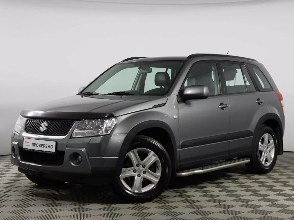 Купить гранд витара 2008 года. Suzuki Grand Vitara 2008. Сусуки Грант Витара 2008. Сущуки Грант Витара 2008. Сузусузуки Гранд Витара 2008.