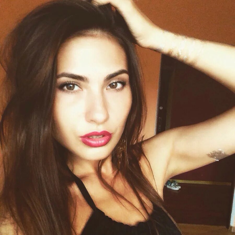 самара поиск алины