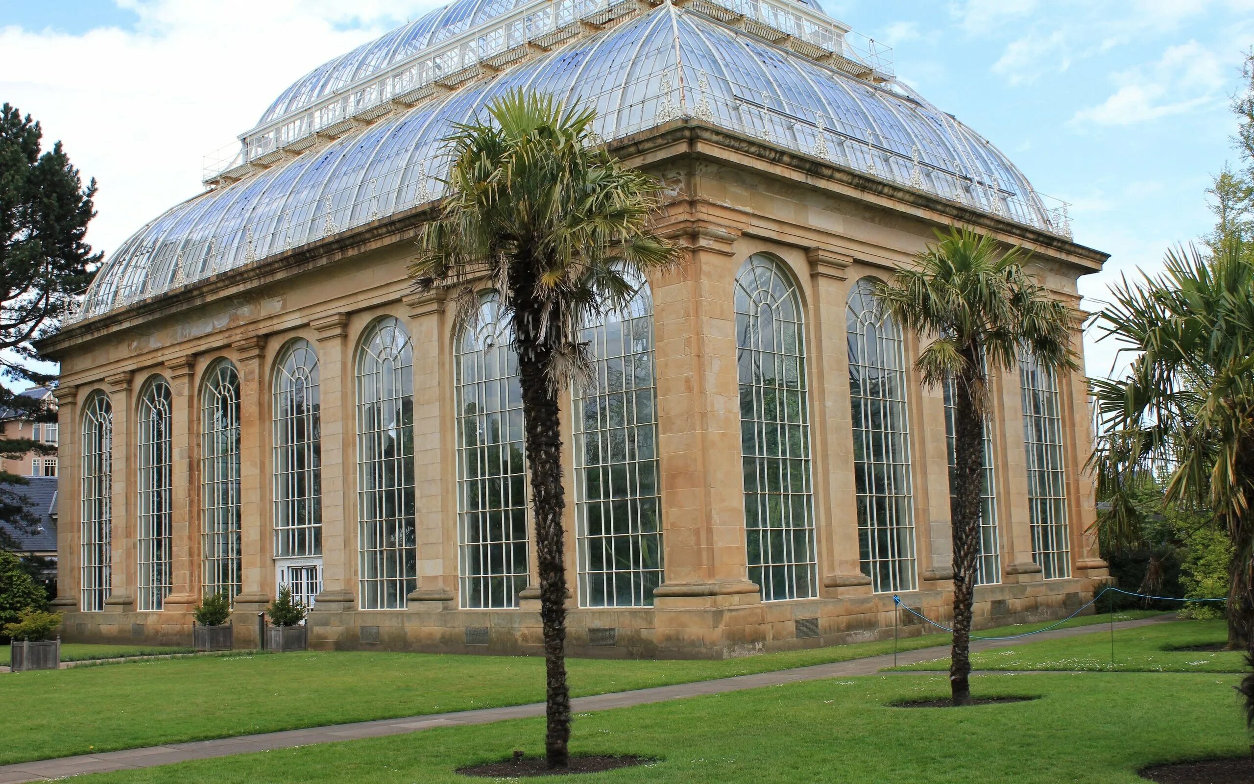 Royal botanic garden великобритания длинная картинка. Королевский ботанический сад (г. Королевский ботанический сад (royal botanic garden). Королевский ботанический сад эдинбурга эдинбург. Королевский ботанический сад эдинбурга эдинбург.