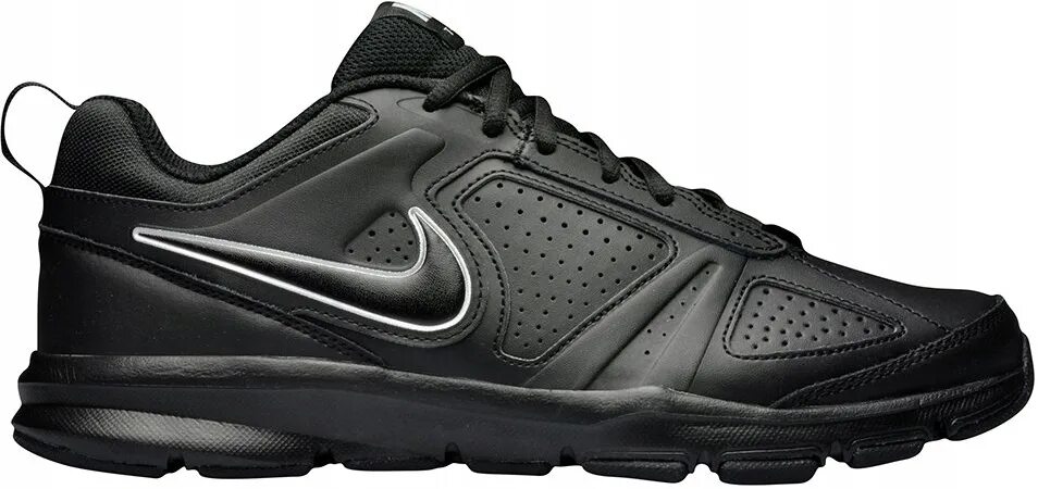 Nike men's t-lite xi. Кроссовки nike t-lite xi. Nike t lite 9. Nike 1990. Найк t97.