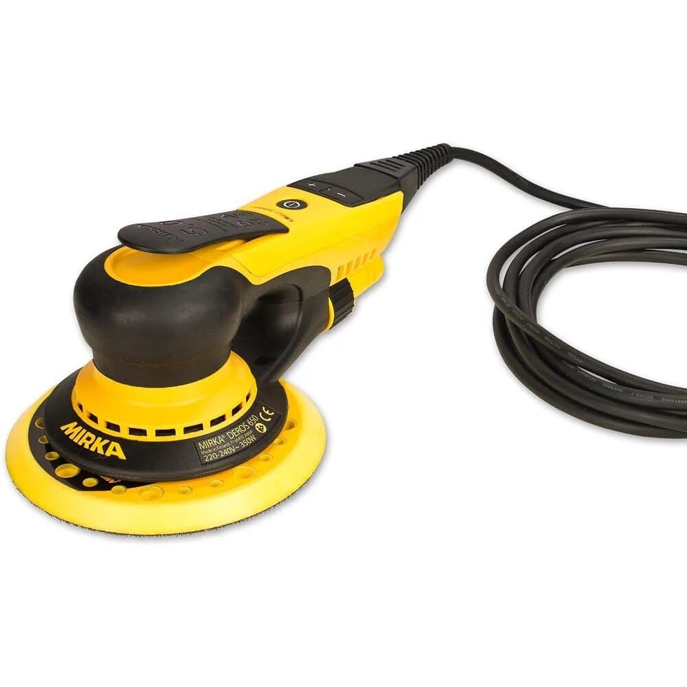 Эксцентриковая шлифмашина dewalt 150мм. Орбитальная шлифовальная машинка электрическая 150 русский мастер. Mirka deros 550cv. Mirka шлифмашинка эксцентриковая. Mirka шлифмашинка электрическая.
