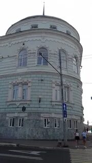 Институт психологии и образование казань