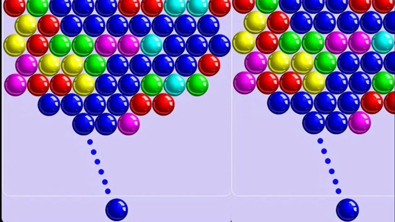 Бабл шарики соединять. Tingly Bubble Shooter. Bubble Shooter версия 91.0. Игра разноцветные шары. Bubble Shooter разноцветные шарики.