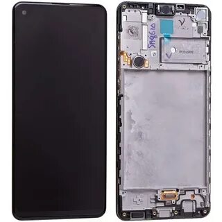 Экран samsung sm ds