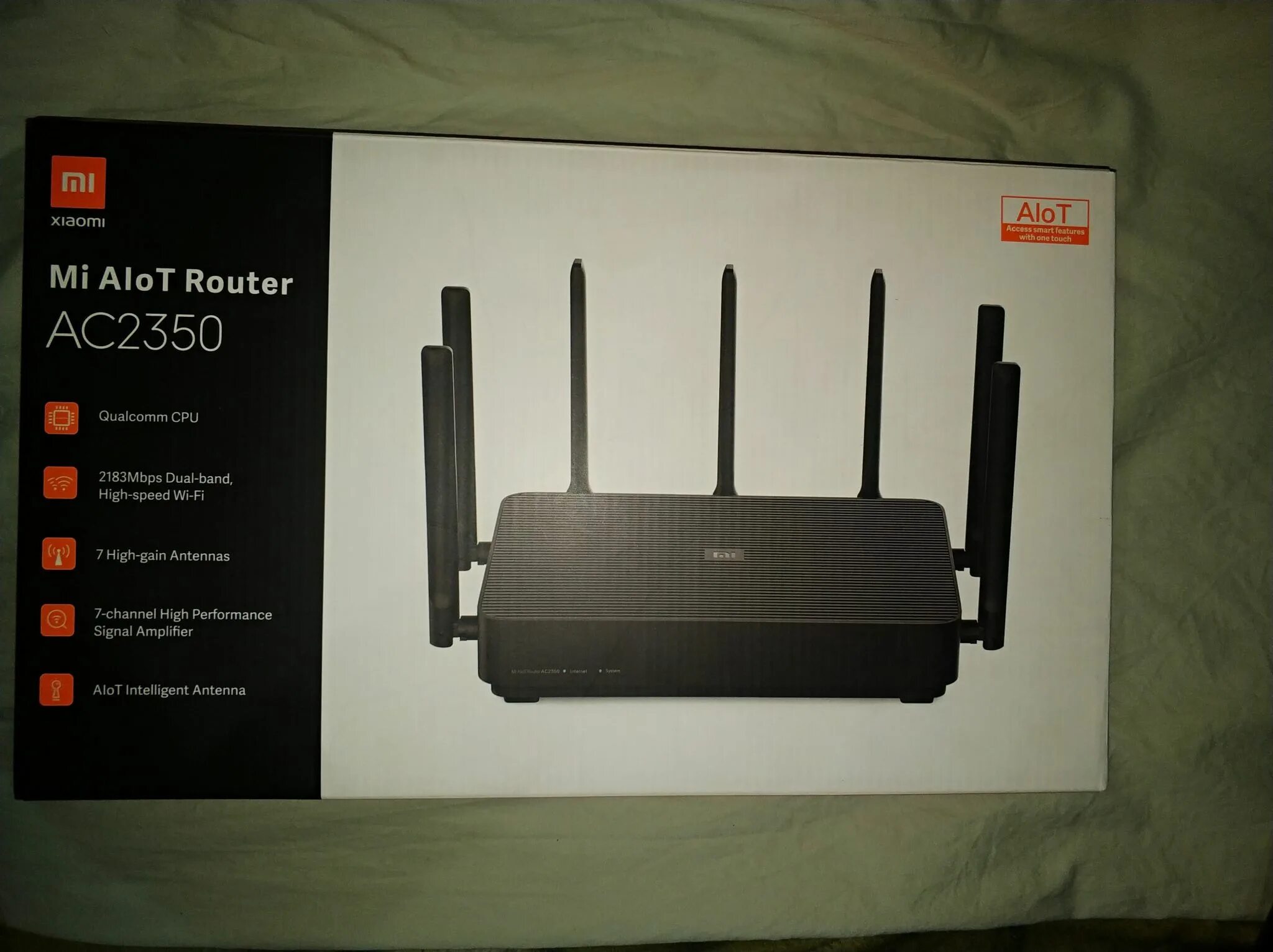 Mi alot router ac2350. Xiaomi ac2350. xiaomi aiot router ac2350. xiaomi mi aiot ac2350. роутер mi aiot router ac2350.