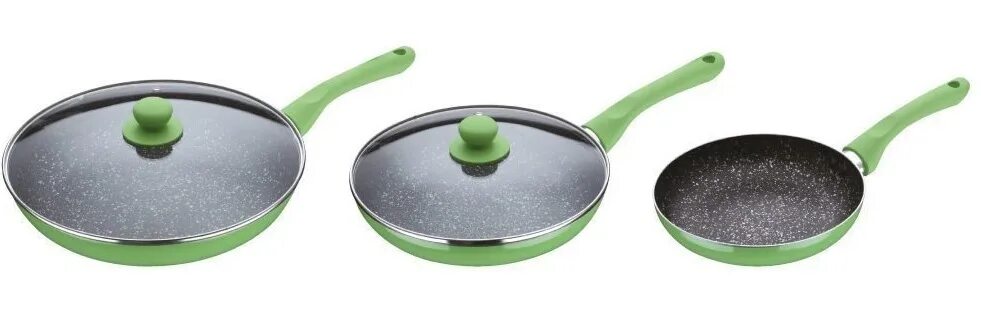 Tefal e3030474. Маленькие сковородки. Сковорода с крышкой набор. Сковорода с крышкой набор. Сковорода с крышкой набор.