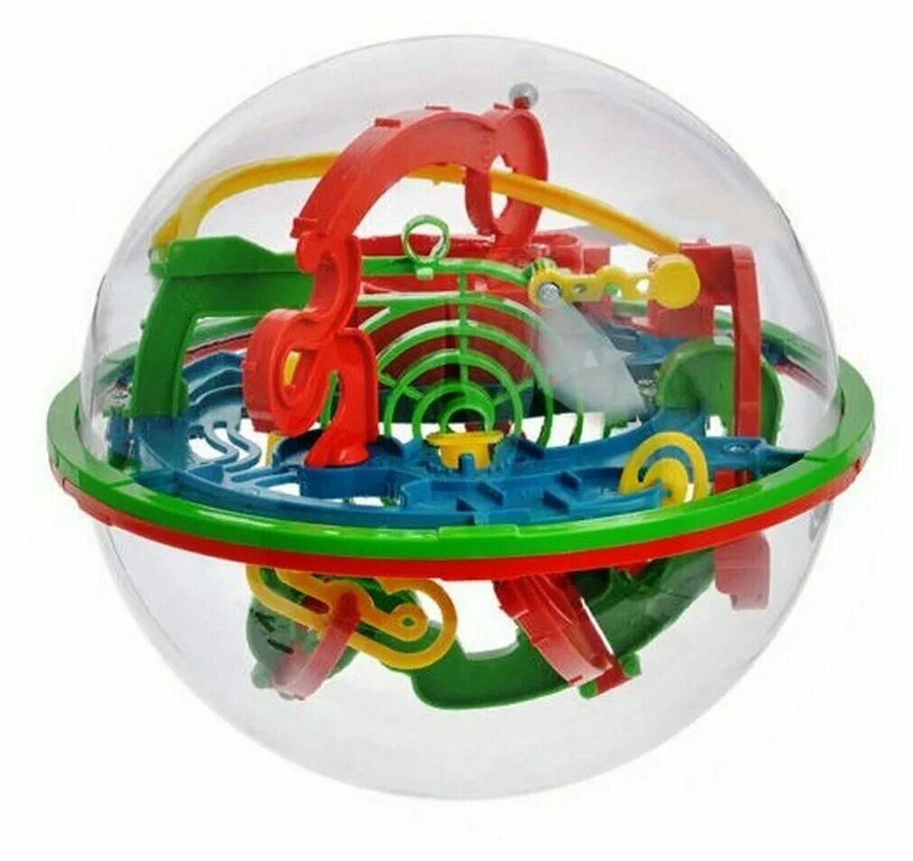 перплексус 299. перплексус 120 уровней. перплексус beast в коробке вид сбоку. игрушка шар лабиринт перплексус. Perplexus лабиринт revo.