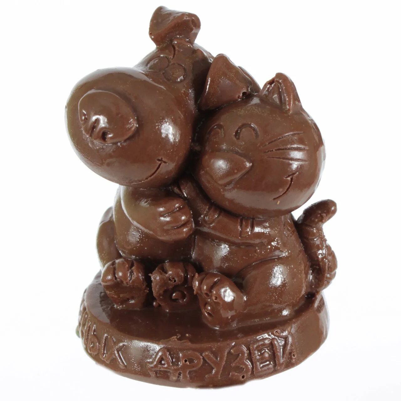 Статуэтки из шоколада. Необычные шоколадные фигурки. Шоколадная фигурка котенок. Шоколадная фигурка кошки. Фигурки из шоколада.