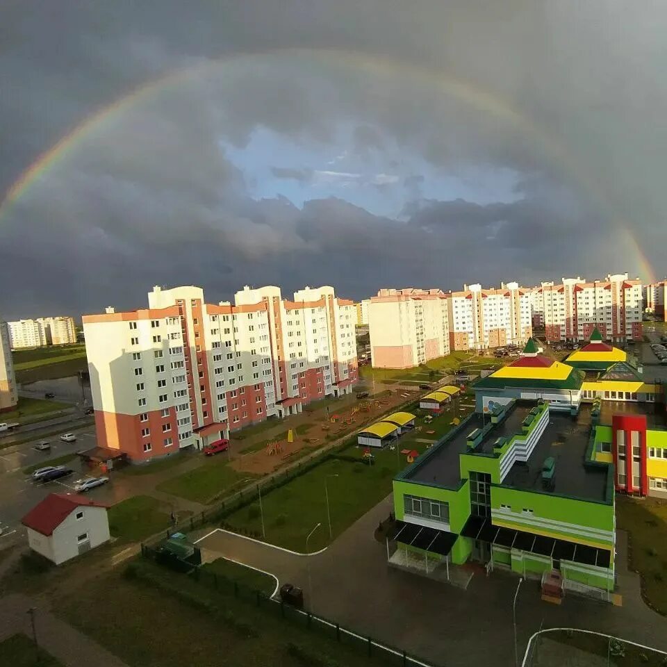 Интекс пресс барановичи. Барановичи интекс. Интекс логотип телеканал. Здание 2006 года барановичский педагогический колледж. Барановичи интекс.