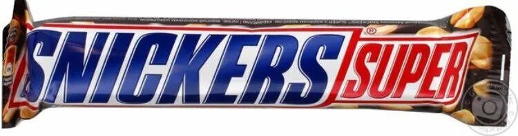 Шоколадный батончик snickers super 80г /32. Шоколадный батончик snickers super 80г. Шоколадный батончик snickers super 80г. Батончик сникерс супер 80г. Шоколадный батончик snickers super 80г.