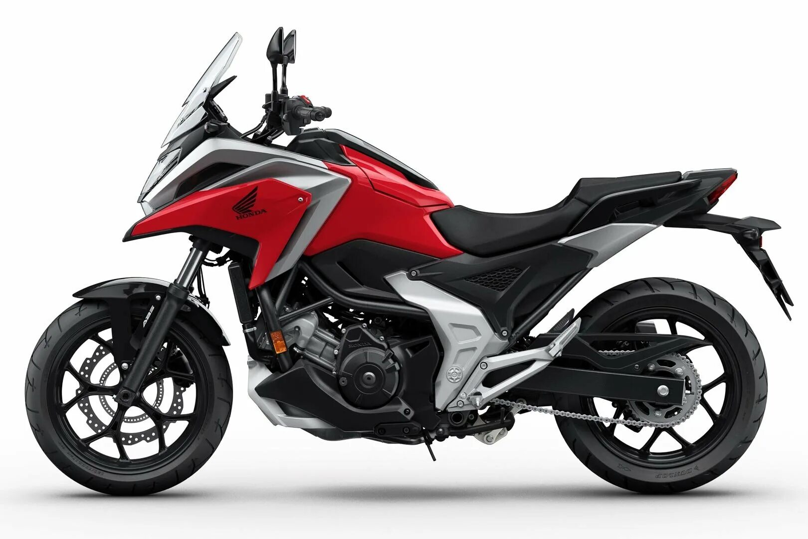 Мотоцикл honda nc. Honda nc750. Honda nc750x 2018. Honda 750x nc750x. Honda nc750x 2022.