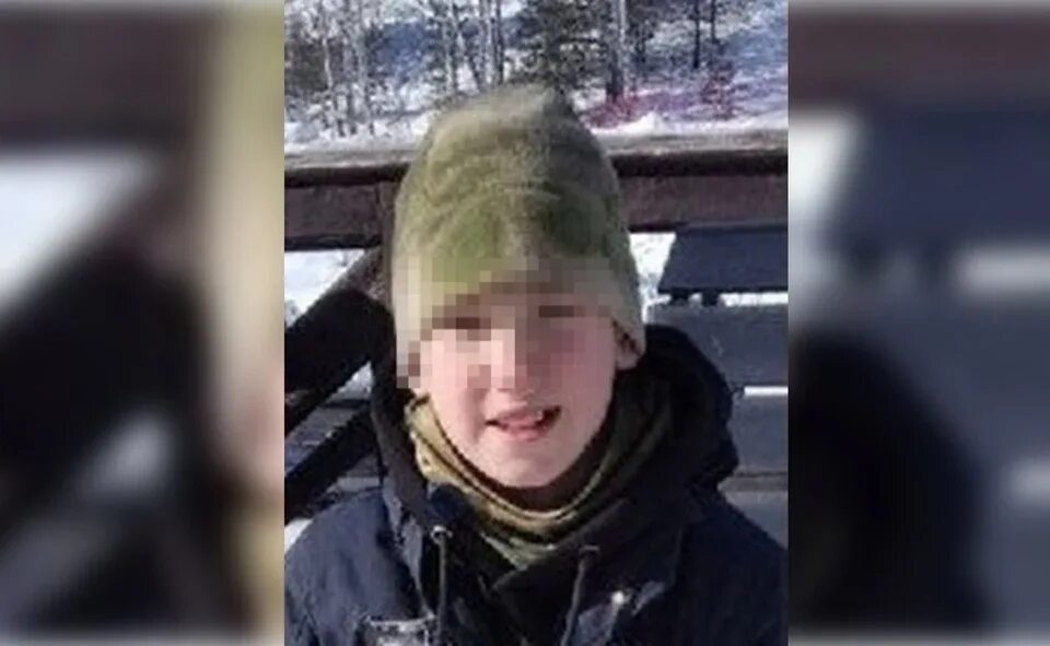 Последние новости о пропавшем мальчике в уфе. Последние новости о пропавшем мальчике в уфе