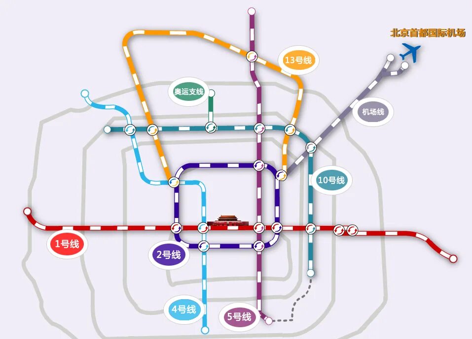 Кольцевая линия метро пекин. Метро Пекина схема 2023. Метрополитен Пекина схема 2021. Аэропорт Пекина схема. Метро Пекина схема 2022.