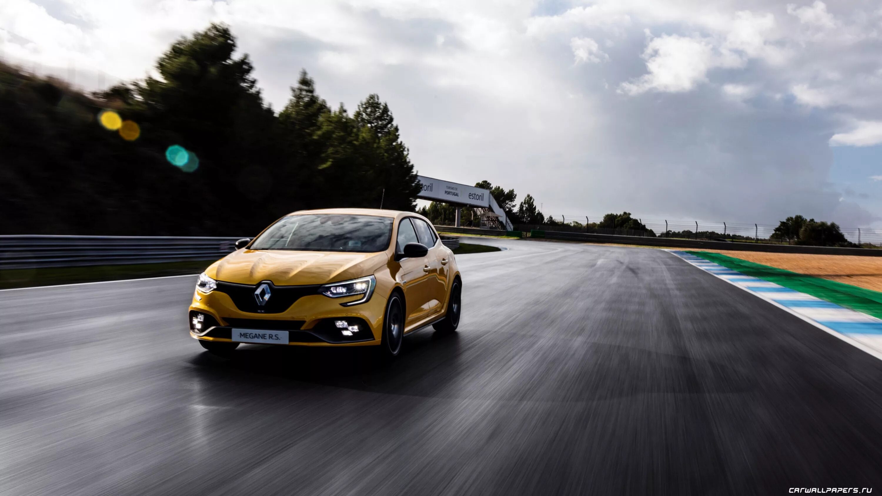 Volvo renault. Renault Megane RS Trophy. Renault Megane r.s. Trophy r 2019. Renault Megane 4. Renault Megane 4 RS.